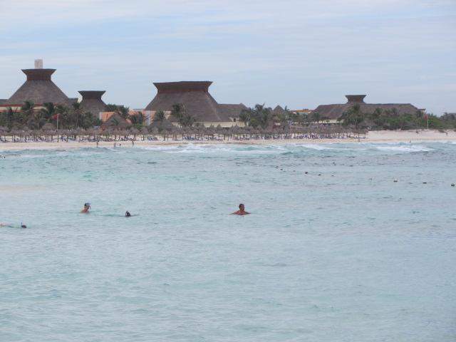 IMG_1712.JPG