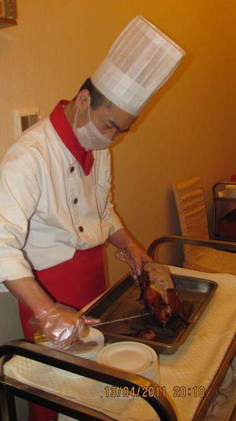 IMG_1724.JPG