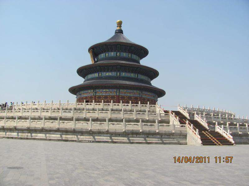 IMG_1795.JPG