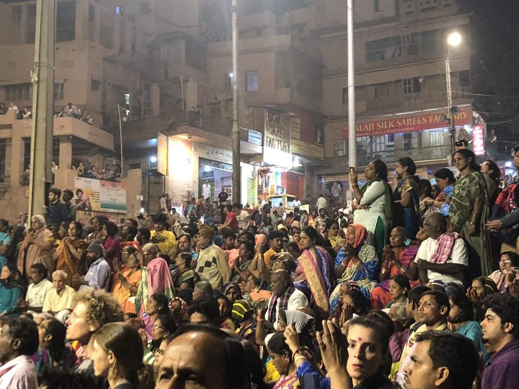 IMG_1875