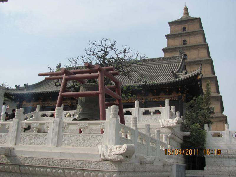 IMG_1956.JPG