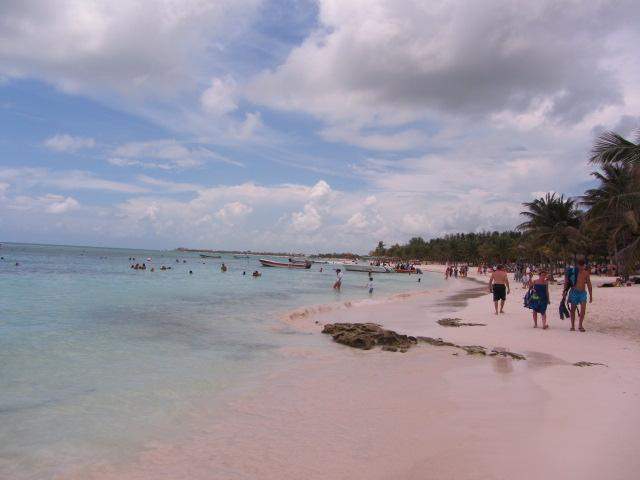 IMG_1977.JPG