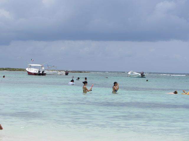 IMG_1987.JPG