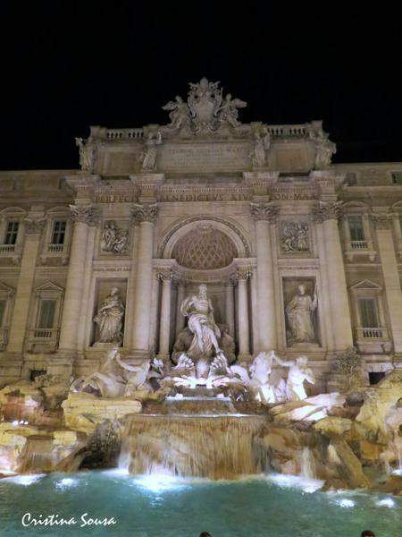 IMG_1992a.jpg