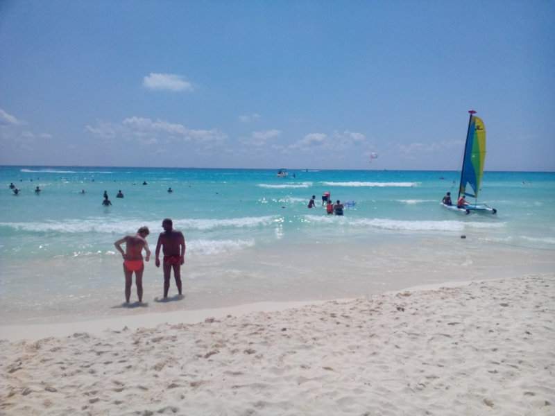 IMG_20140324_105827