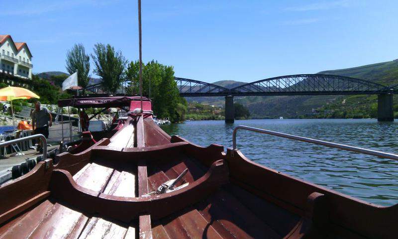 IMG_20140806_125929.jpg