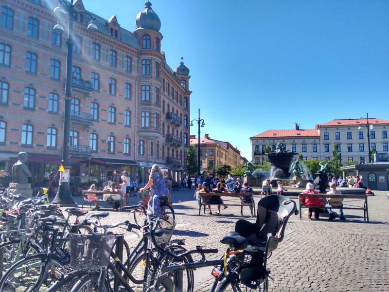 IMG_20150814_133801292_HDR