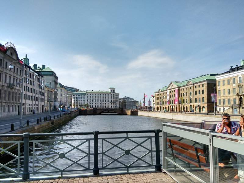 IMG_20150815_130438508_HDR