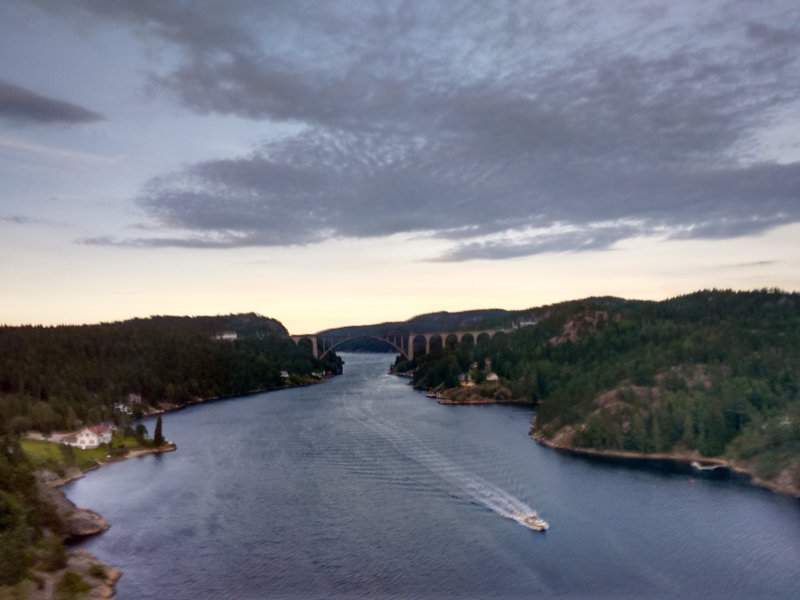 IMG_20150815_200057265_HDR