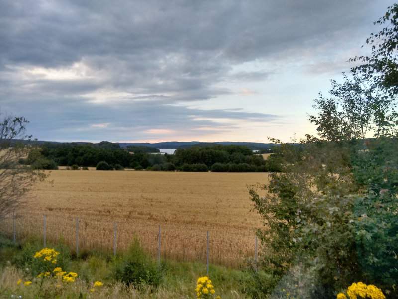 IMG_20150815_202006943_HDR