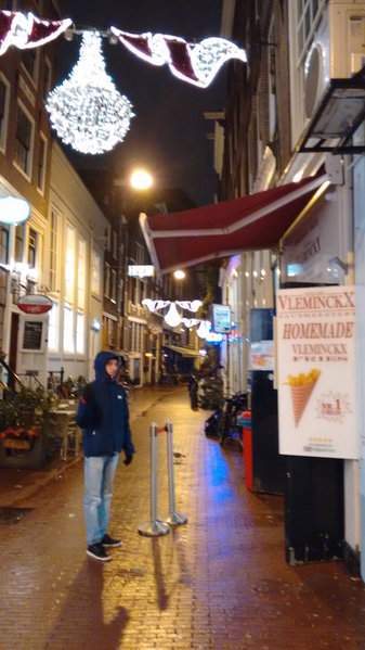 IMG_20151124_175220248
