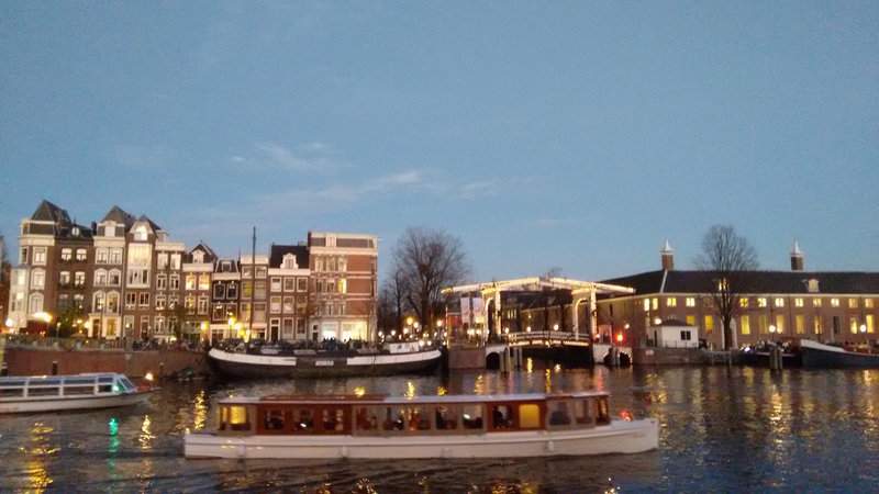 IMG_20151126_170910586