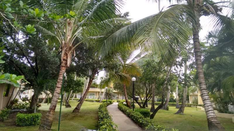 IMG_20160526_213809454_HDR