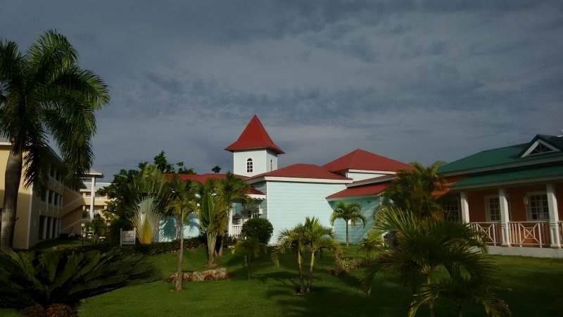 IMG_20160526_234115013
