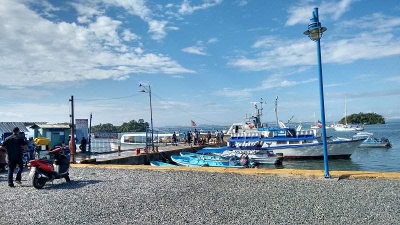IMG_20160528_144347962_HDR