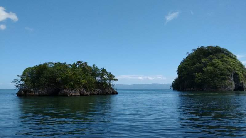 IMG_20160528_165339309
