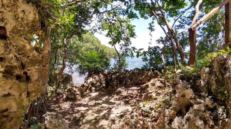 IMG_20160528_173806353_HDR