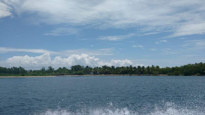IMG_20160528_180728722