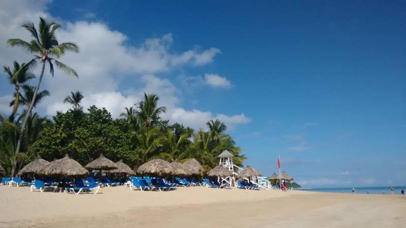 IMG_20160529_150216130
