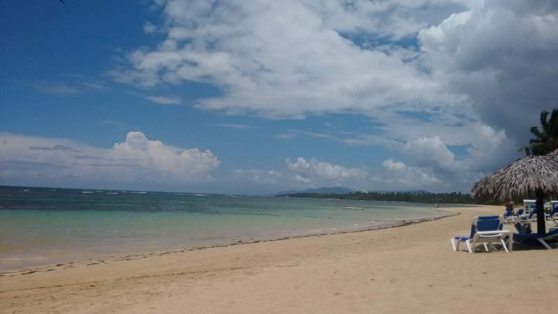 IMG_20160529_190805713