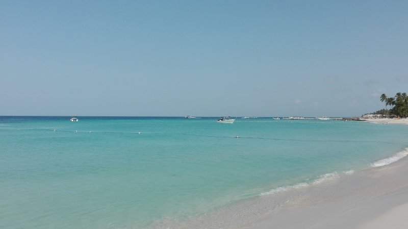 IMG_20160727_084240
