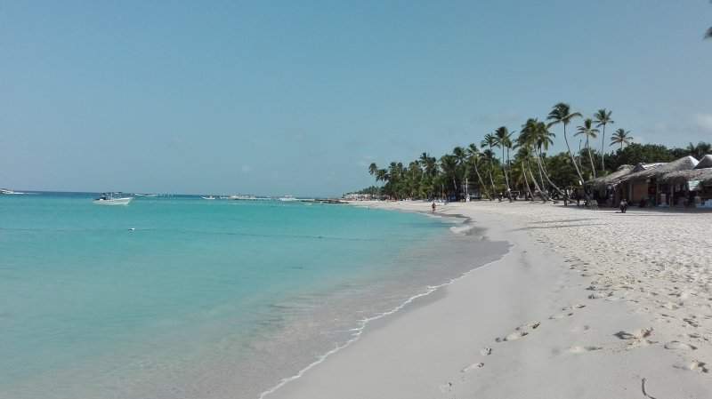 IMG_20160727_084243