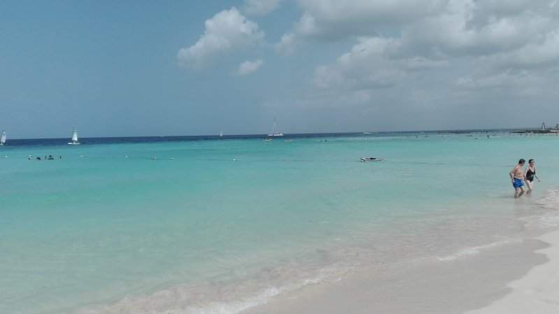 IMG_20160727_102646