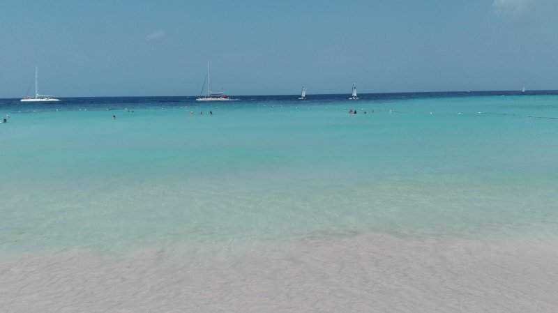 IMG_20160727_102652