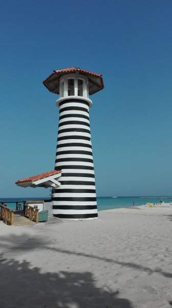 IMG_20160728_082326