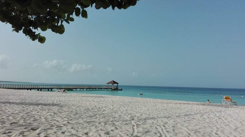 IMG_20160728_082354