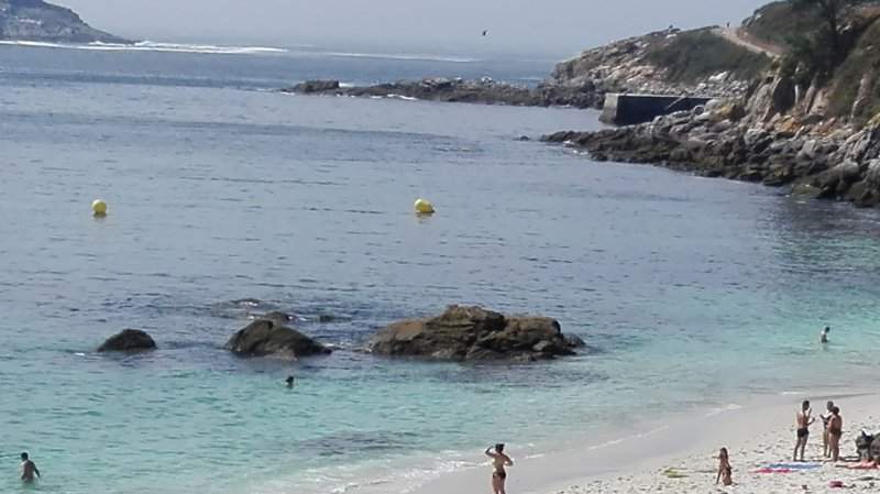 IMG_20160907_133253