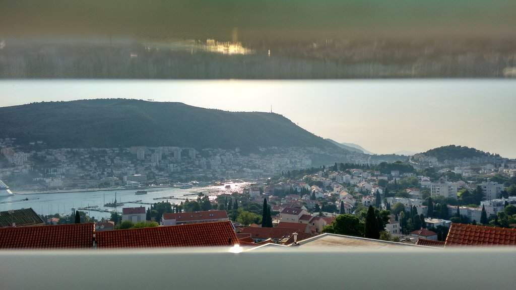 IMG_20160913_080514509_HDR