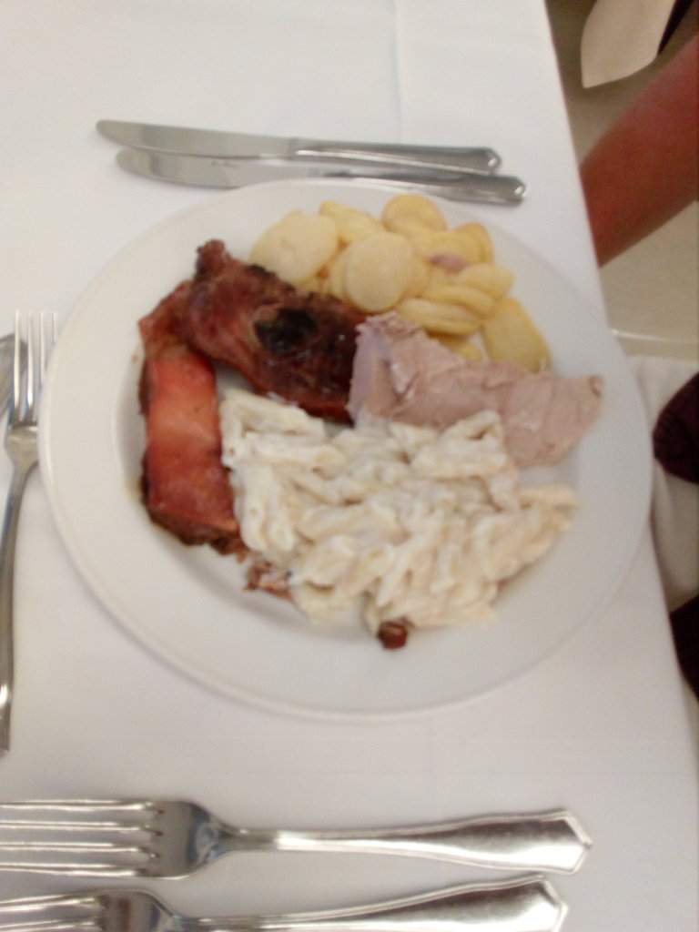 IMG_20170518_211058