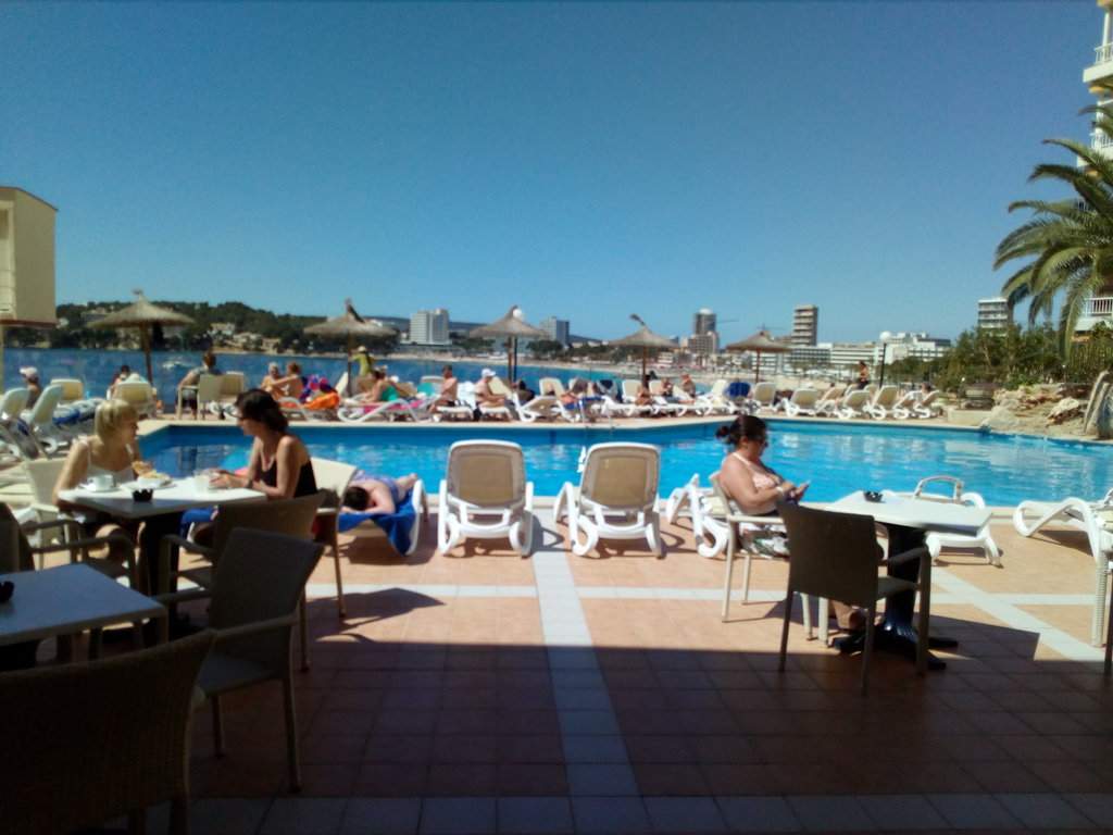 IMG_20170519_113952