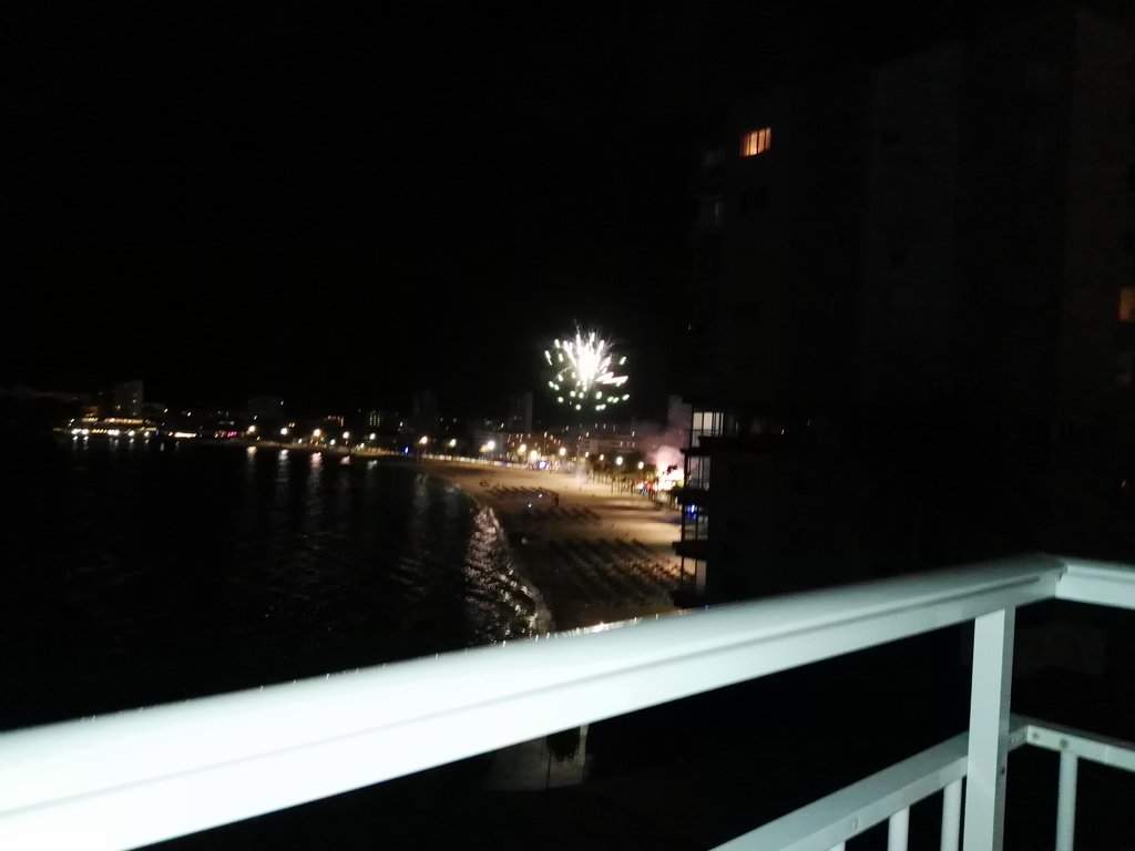 IMG_20170520_001308