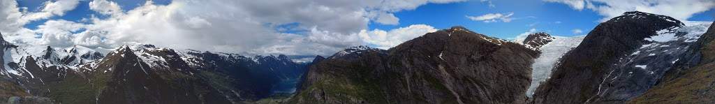IMG_20170625_162720341-PANO