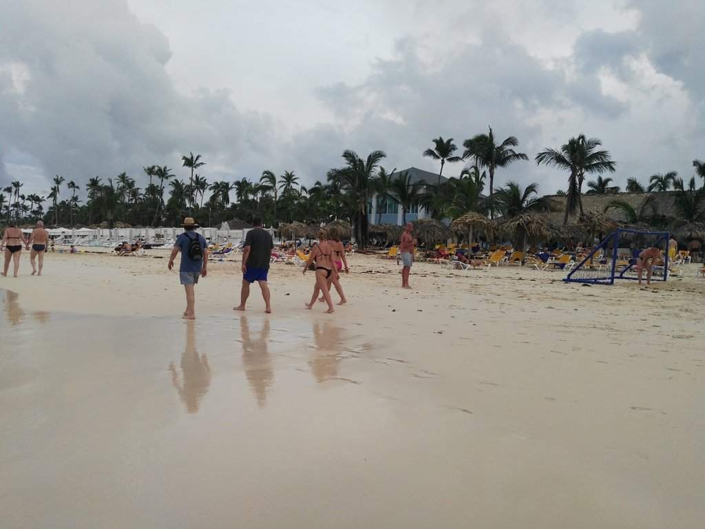 IMG_20170924_223707