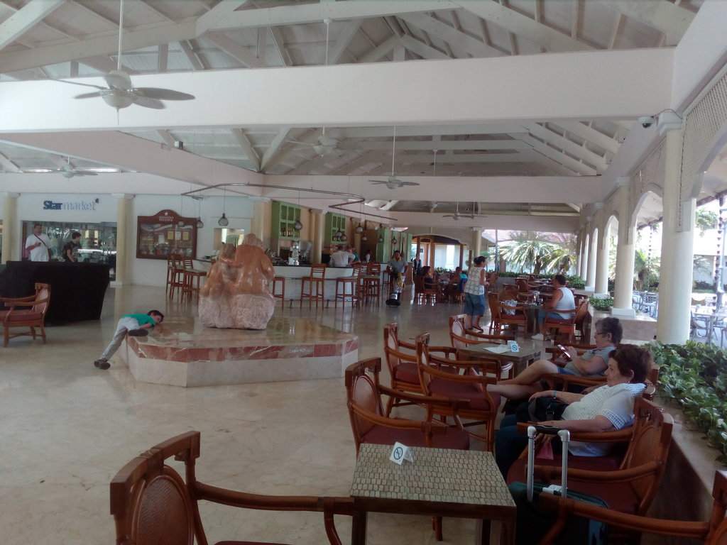IMG_20170925_191306