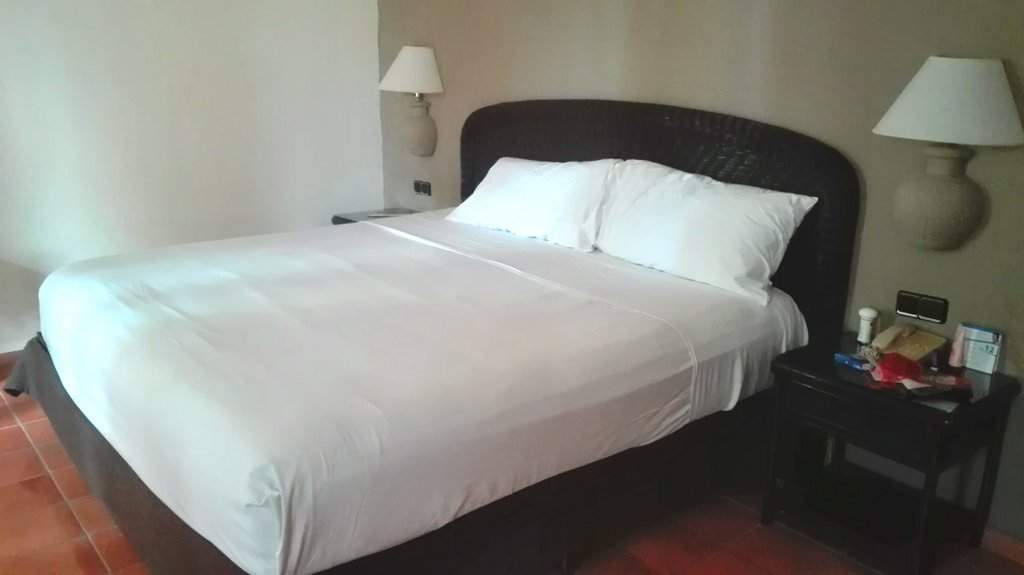 IMG_20171014_114915