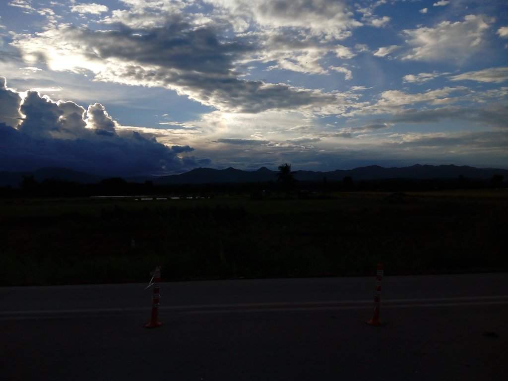 IMG_20171015_171753 (1)