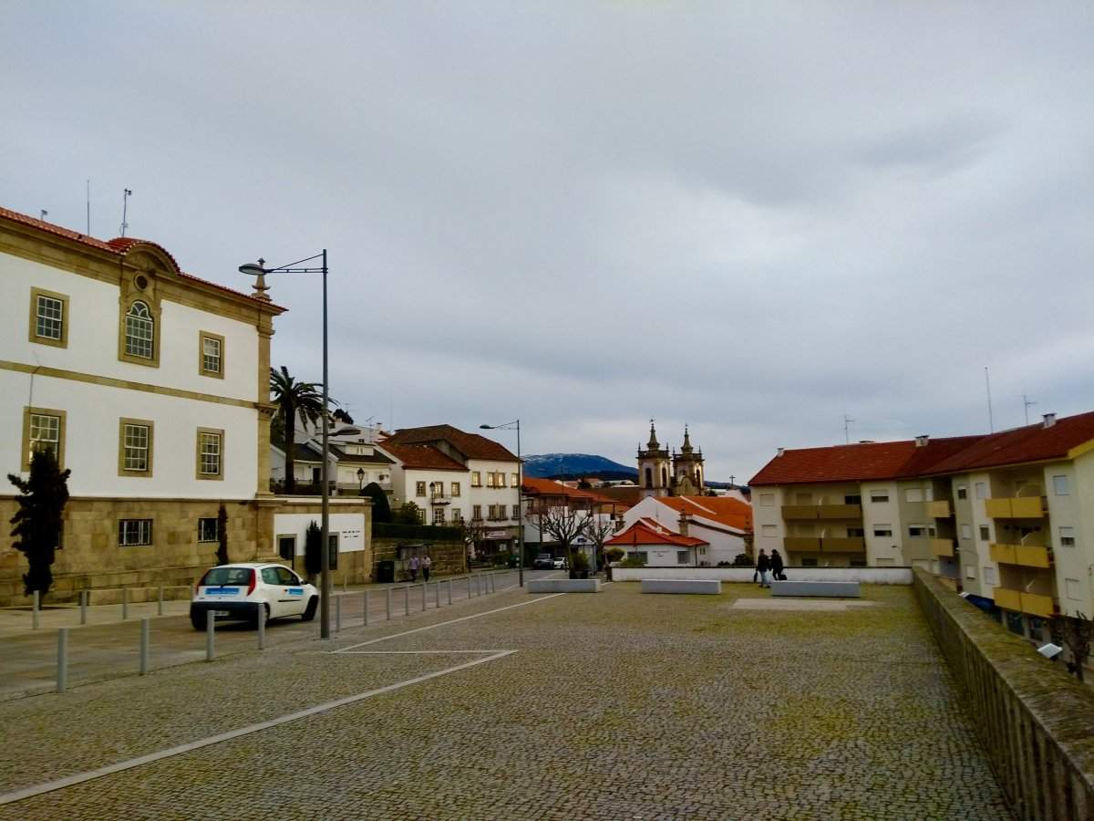 IMG_20180401_190305983