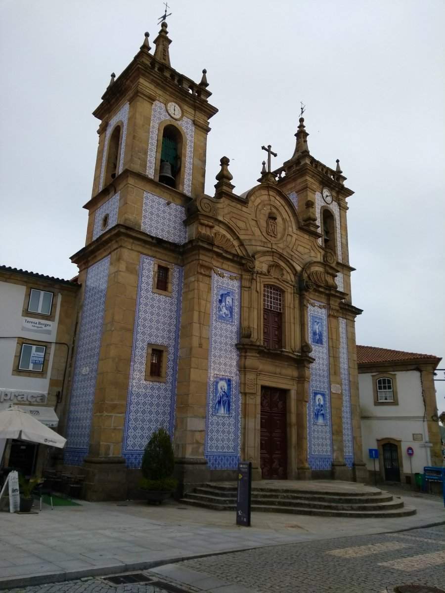 IMG_20180401_191206054