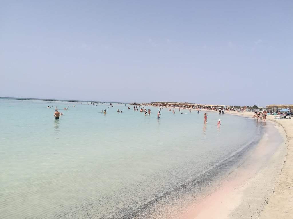 IMG_20180608_114839