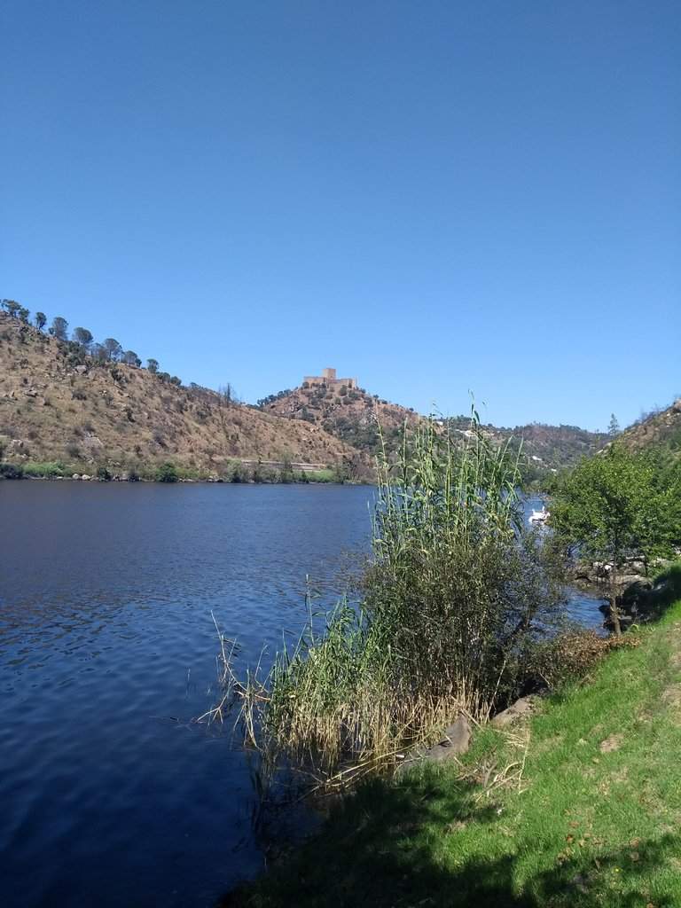 IMG_20180708_155005687