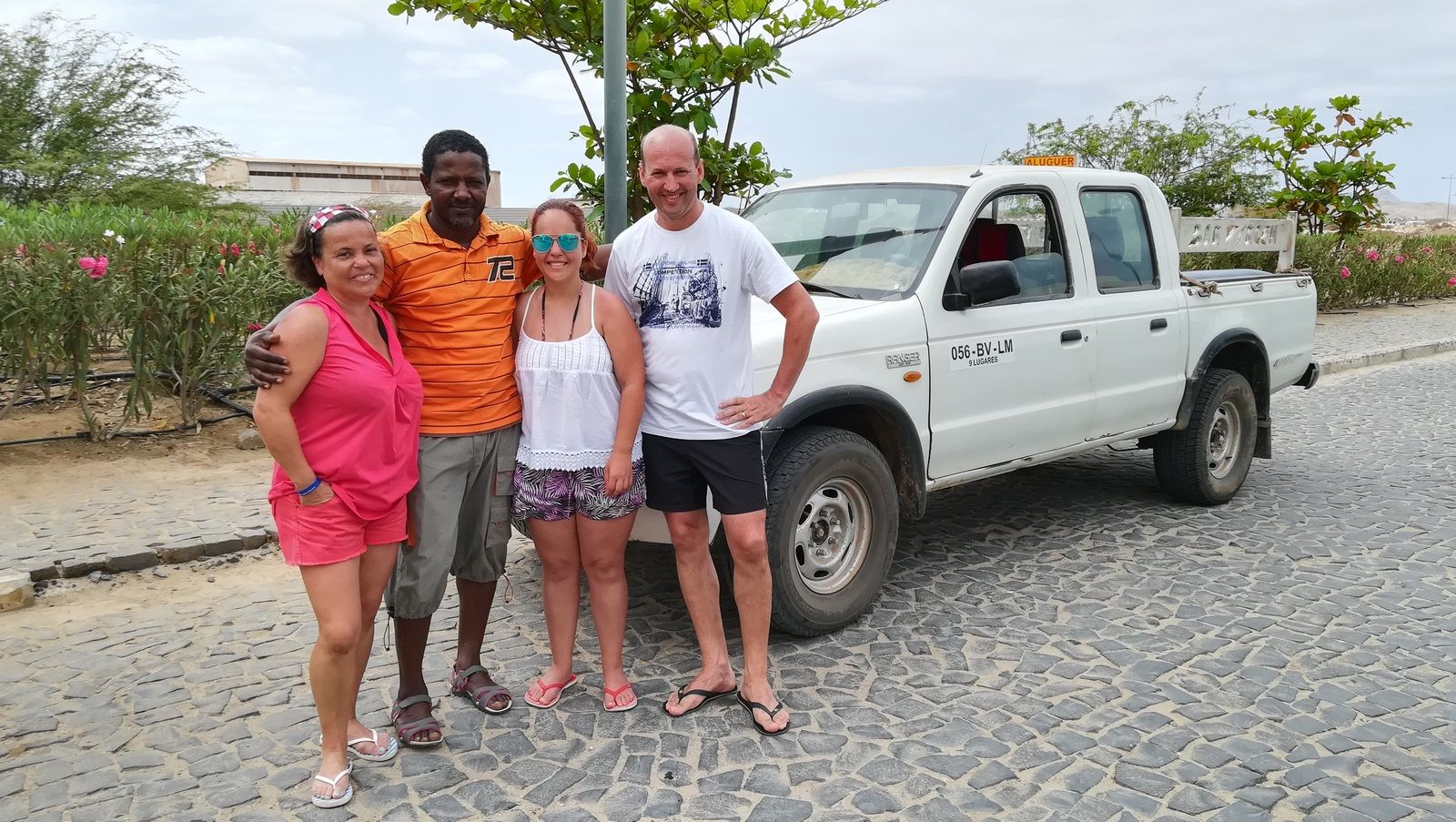 IMG_20180728_102259 (Copiar).jpg