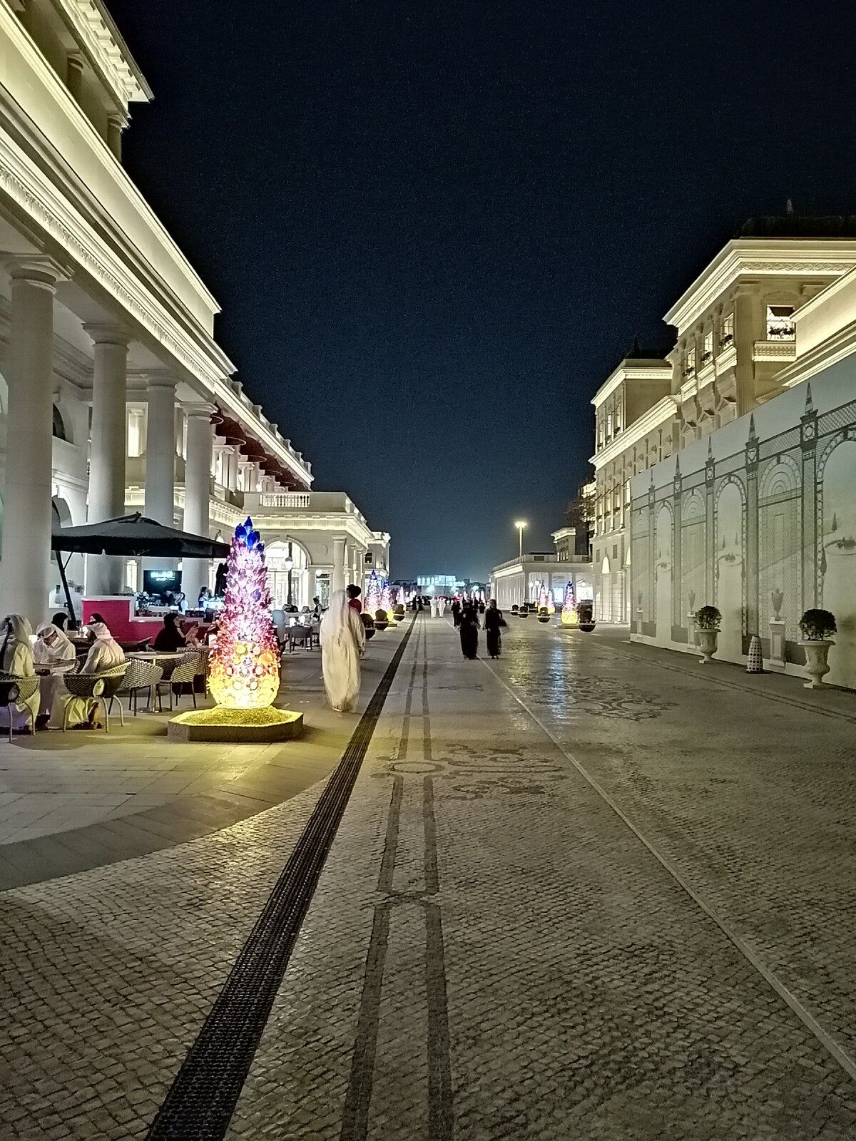 IMG_20190424_212054.jpg