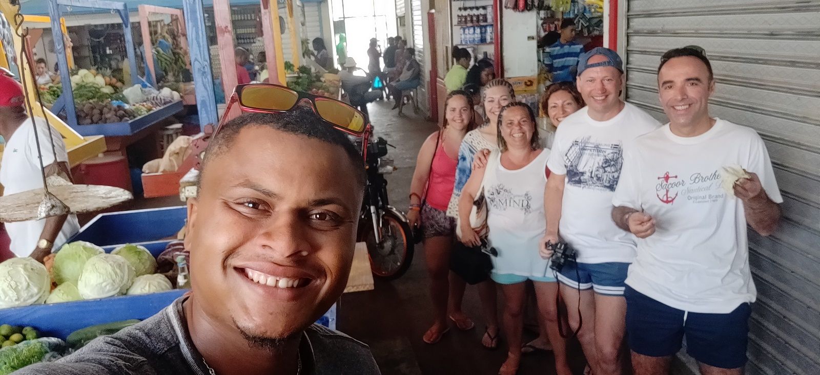 IMG_20190610_090222 (Copiar).jpg