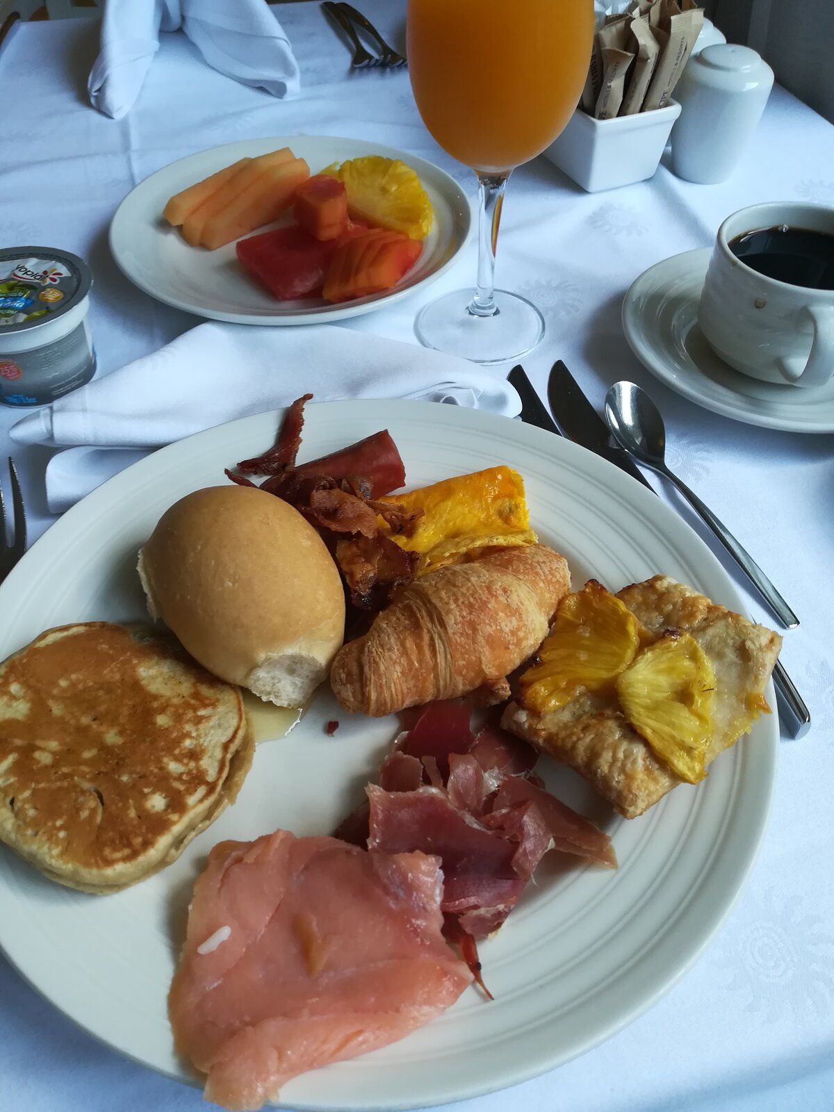 IMG_20190627_071509.jpg