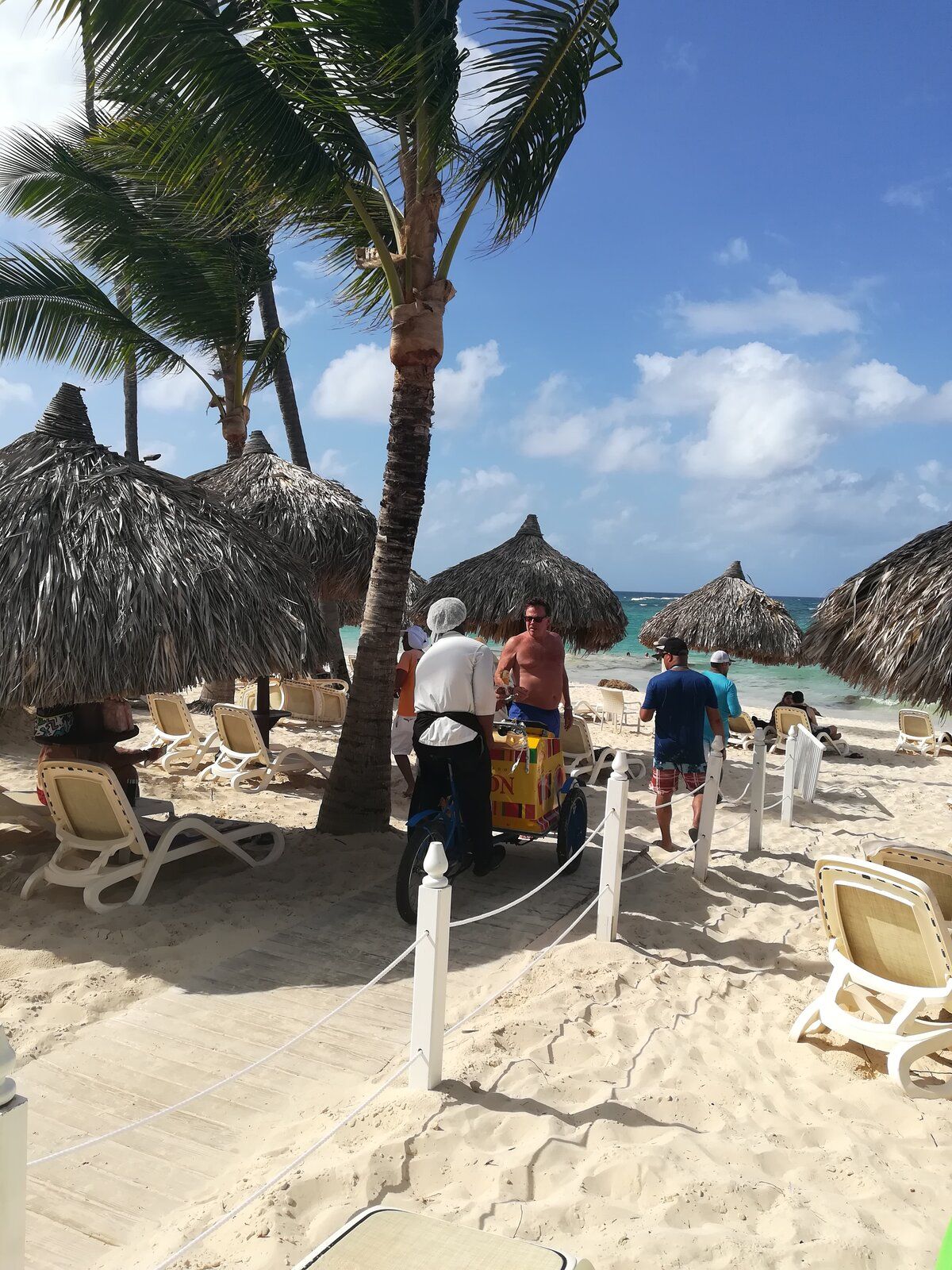 IMG_20190628_155520.jpg