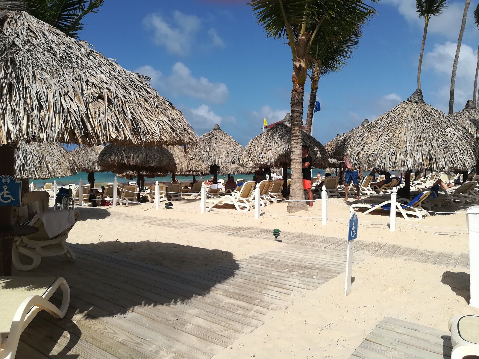 IMG_20190629_154048.jpg